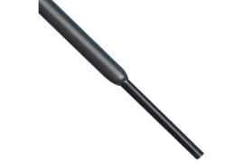 RNF-100-1-2 MAKARON DAR KR 1" YESNK 2:1